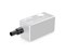 Adapter 1/8 für Diff Analyzer
