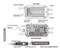 Spannungsregulator 14S / 10A