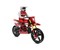 Super Rider SR4