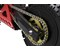 Super Rider SR4