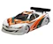 Tourenwagen M6R