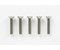 2.6x14mm Countersunk Screw (5pcs.)
