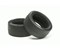 GT-01 Slick Tire Rear