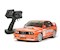 BMW M3 Sport Evo Jägermeister