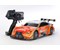 XBS Eneos Sustina RC F (TT-01 ES)