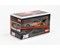 XBS Eneos Sustina RC F (TT-01 ES)