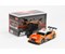 XBS Eneos Sustina RC F (TT-01 ES)