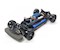 Type-S Spec Chassis Kit