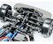 Type-S Spec Chassis Kit