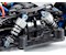 Chassis Kit - Version R