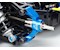 Chassis Kit - Version R