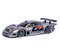 CLK-GTR