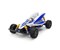 Saint Dragon 4WD (2021)