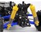 Saint Dragon 4WD (2021)