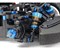 Chassis Kit M-08R