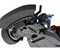 Chassis Kit M-08R