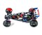 Astute 2022 Painted Body (TD2)