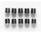 Madenschrauben 3mm (10)