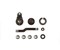 TT-01 P Parts (Servo Horn)