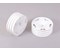 2WD Astral F.Wheels 60/19