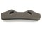 TT01D Urethane Bumper