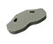 TT-01/TGS Urethane Bumper