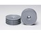 Off-Road Dish Wheels F (60/19)