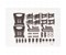TT-01E A Parts Upright