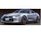 Body Parts Nissan GT-R