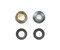 F-103 Thrust Bearing Set