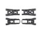 TRF416 C-Parts
