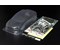 Mitsubishi Lancer Evo X Body Parts Set