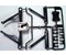 F104 F Parts