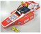 Buggy Champ Body Parts Set