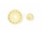 52T Ball Diff Gear Set