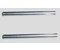 3x35mm Stainless Shaft (2)