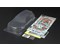 Body Parts Castrol Honda Civic VTi