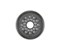 FF-03/ 06 Spur Gear (68T)