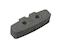 M-06 Urethane Bumper