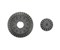 TRF502X Ball Differential Gear Set