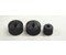 XV-01 Chassis G Parts (Gear)
