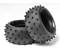 Spike Reifen Buggy DT-02