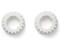 Center Pulley (18T)