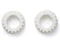 Center Pulley (18T)