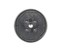 TRF201 48 Pitch Spur (77T)