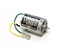 RS-540 Torque-Tuned Motor