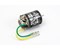 FL- Tuned Motor (30T)