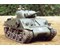 M4 Sherman 105mm How.