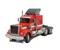 King Hauler