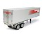 Container